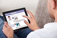 Bekijk AI Studio