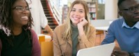 Nederlands leren voor Oekraïeners