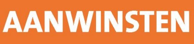 Aanwinsten