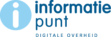 Informatiepunt Digitale Overheid