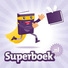 Superboek